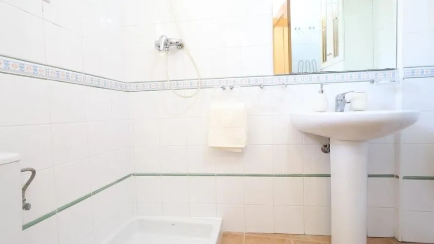 Сasa de 3 dormitorios en Cabo Roig, Spain No. 1473 № 12