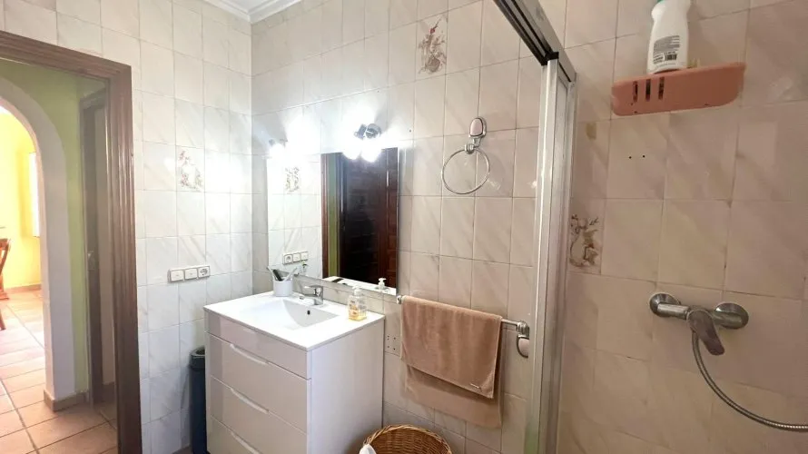 Villa de 236m² en Rojales, Spain No. 1358 № 21