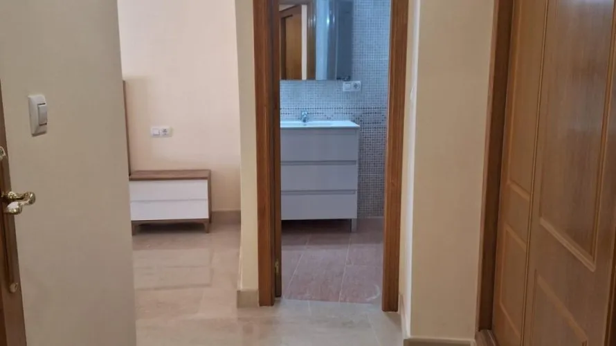 Apartamento de 3 dormitorios en Torrevieja, Spain No. 1308 № 8