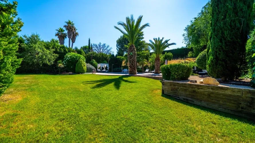 Apartamento de 6 dormitorios en Pozuelo de Alarcón, Spain No. 1514 № 26