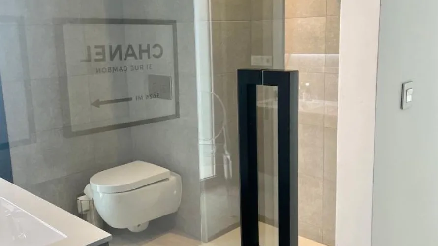 Apartamento de 3 dormitorios en Finestrat, Spain No. 378 № 25