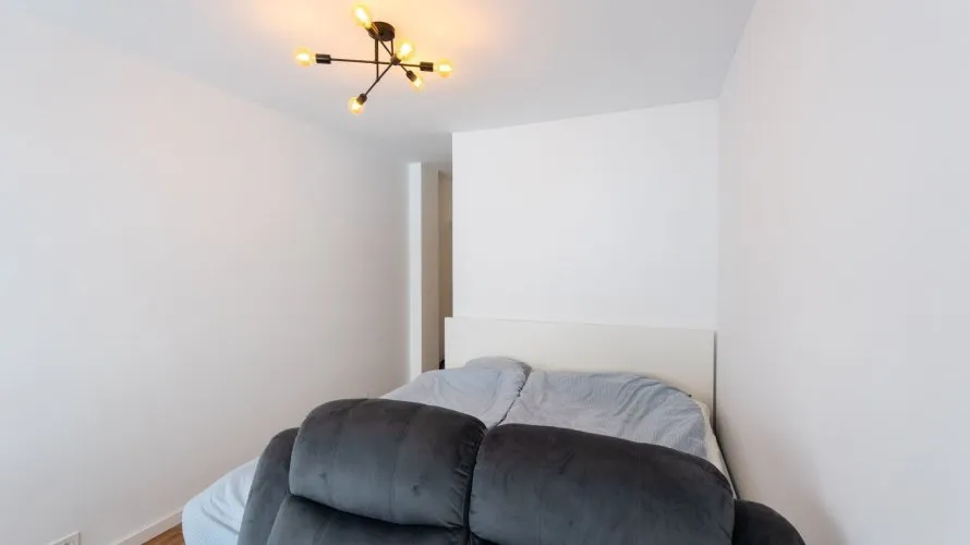Apartamento de 30m² en Torrevieja, Spain No. 2978 № 6