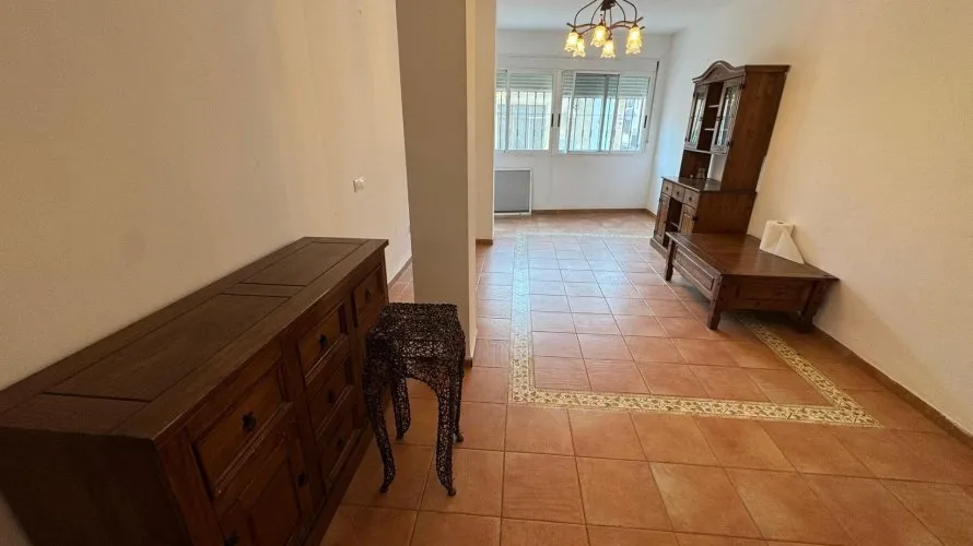 Apartamento de 2 dormitorios en Benaguasil, Spain No. 1223 № 5