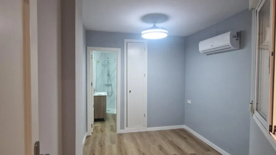 Apartamento de 82m² en La Mata, Spain No. 2729 № 1