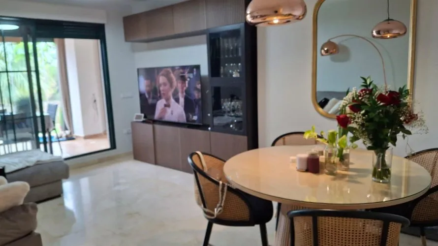 Parcela de 139m² en Finestrat, Spain No. 943 № 19