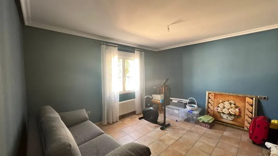 Villa de 236m² en Rojales, Spain No. 1358 № 9