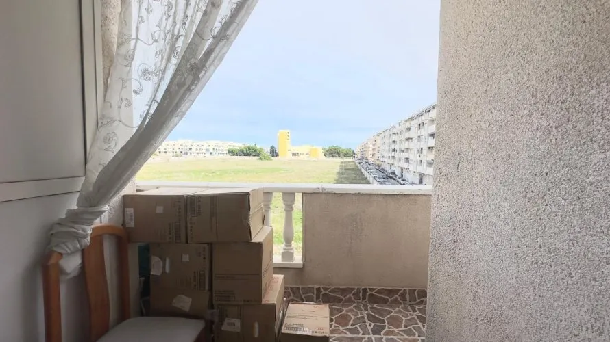 Ático de 69m² en Torrevieja, Spain No. 2833 № 23