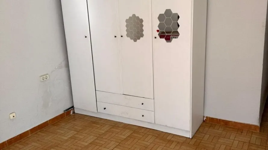 Apartamento de 3 dormitorios en La Florida, Spain No. 2876 № 20