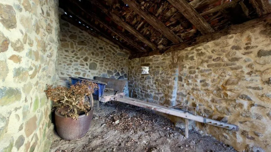 Villa de 135m² en Teverga, Spain No. 2869 № 14