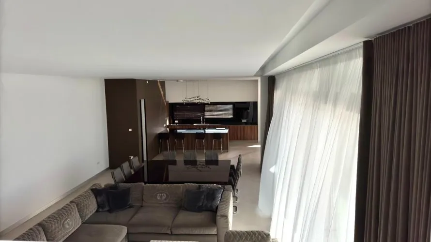 Villa de 691m² en Finestrat, Spain No. 744 № 11