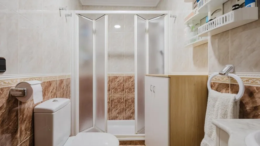 Apartamento de 100m² en Torrevieja, Spain No. 1113 № 21