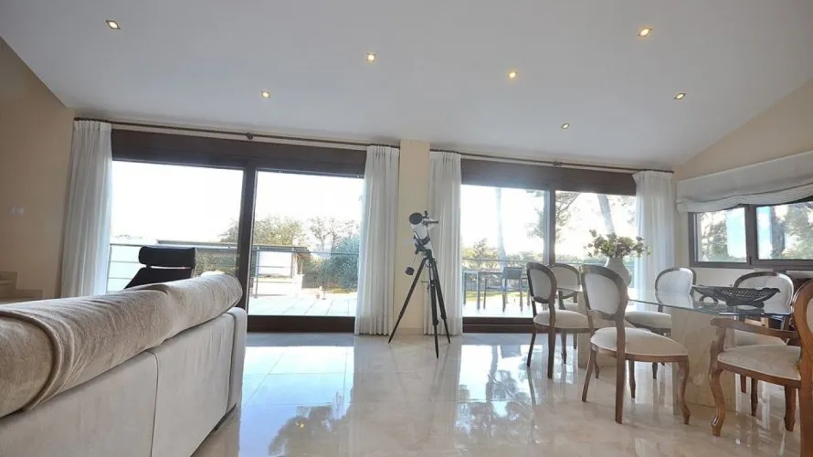 Apartamento de 5 dormitorios en Albacete, Spain No. 1298 № 14