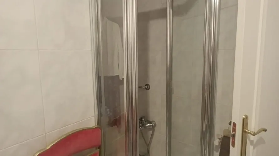 Apartamento de 2 dormitorios en Madrid, Spain No. 1446 № 11
