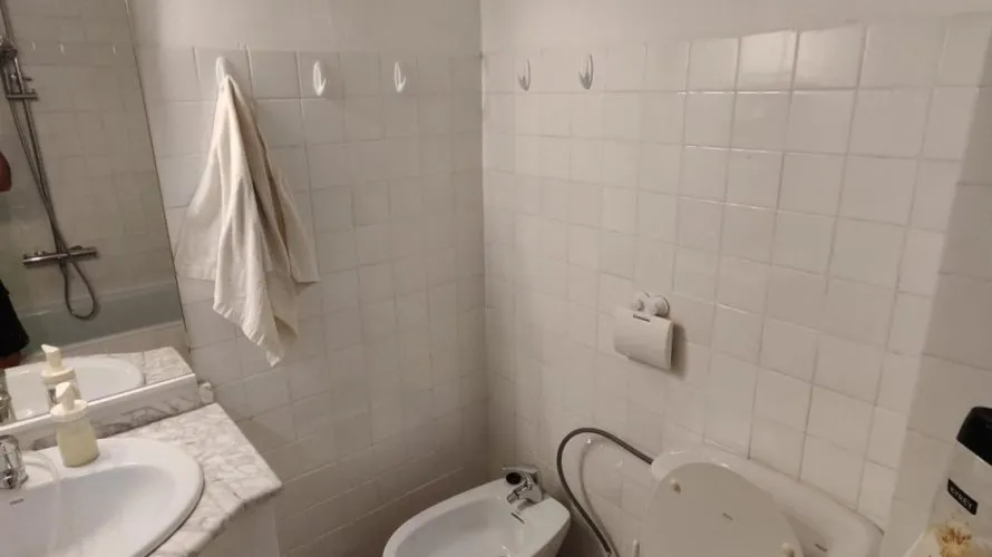 Apartamento de 3 dormitorios en Alicante, Spain No. 2747 № 19