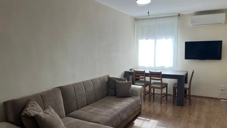 Apartamento de 1 dormitorio en Valencia, Spain No. 937 № 18