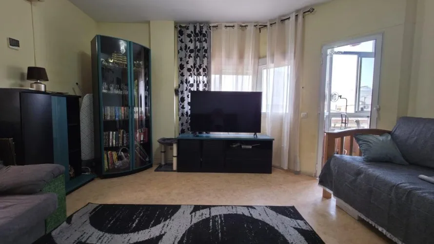Apartamento de 3 dormitorios en Torrevieja, Spain No. 2976 № 9