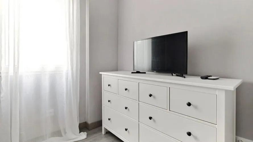 Apartamento de 75m² en Torrevieja, Spain No. 1406 № 13