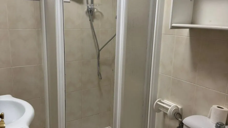 Apartamento de 3 dormitorios en Torrevieja, Spain No. 190 № 15