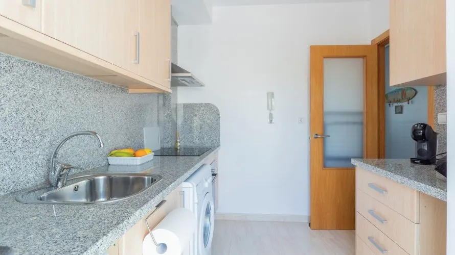 Сasa de 76m² en Alicante, Spain No. 1165 № 20