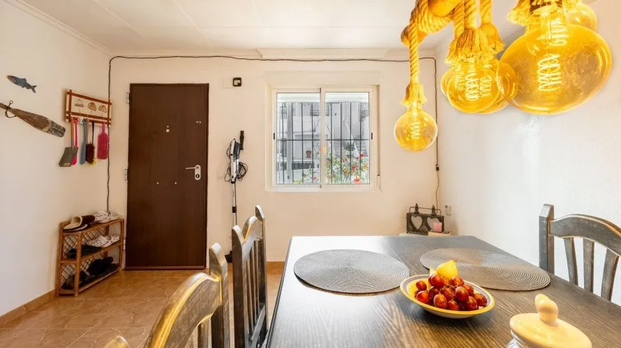 Apartamento de 60m² en Torrevieja, Spain No. 2954 № 9