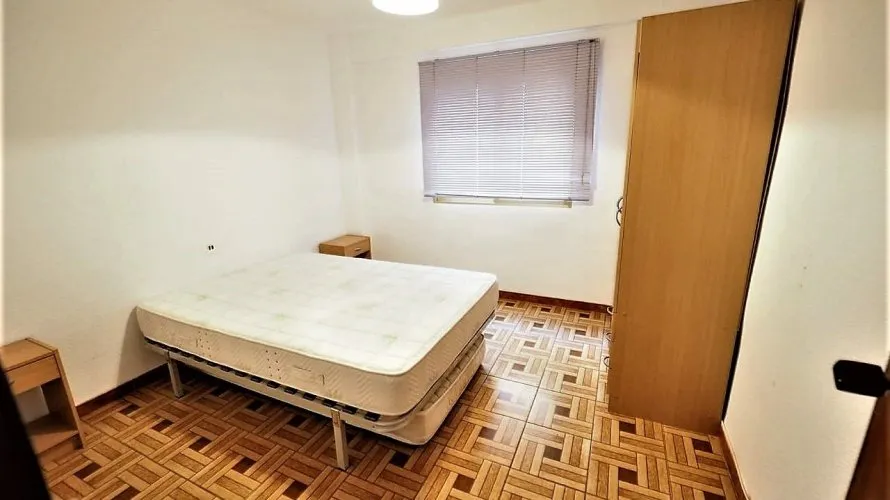 Apartamento de 3 dormitorios en Mutxamel, Spain No. 1593 № 11
