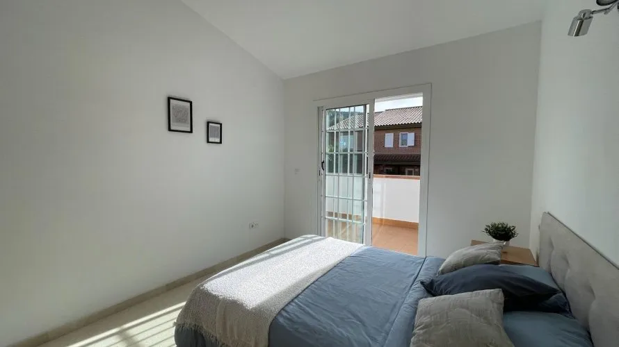 Сasa de 3 dormitorios en Albir, Spain No. 1408 № 7