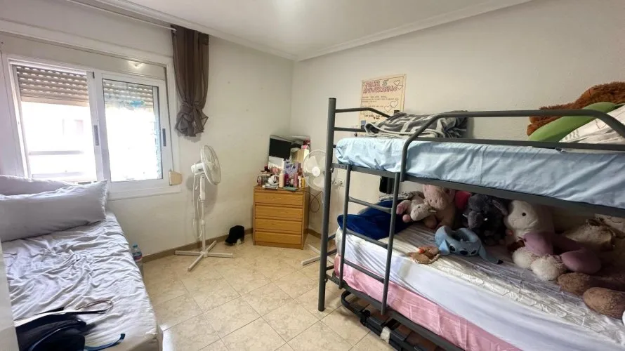 Apartamento de 89m² en Alicante, Spain No. 2927 № 8