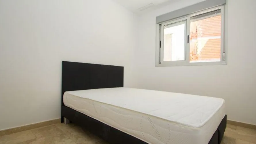 Apartamento de 2 dormitorios en Campoamor, Spain No. 282 № 4