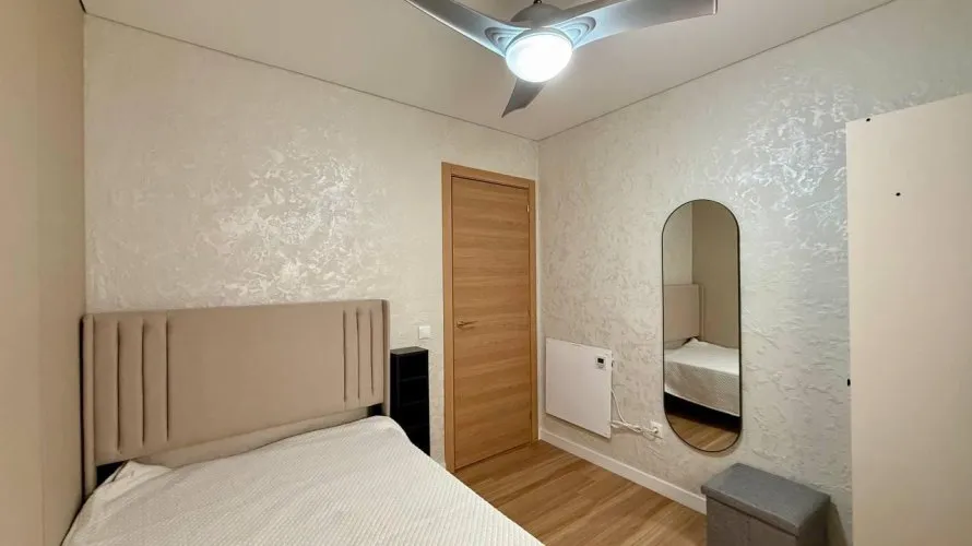 Apartamento de 2 dormitorios en Torrevieja, Spain No. 1068 № 27