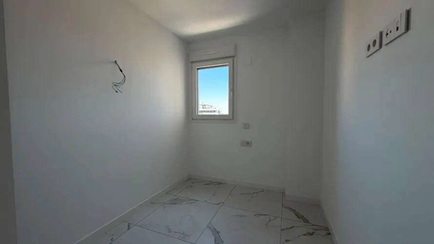 Apartamento de 2 dormitorios en Torrevieja, Spain No. 1600 № 12