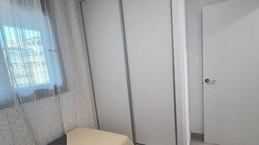 Apartamento de 2 dormitorios en La Mata, Spain No. 899 № 19