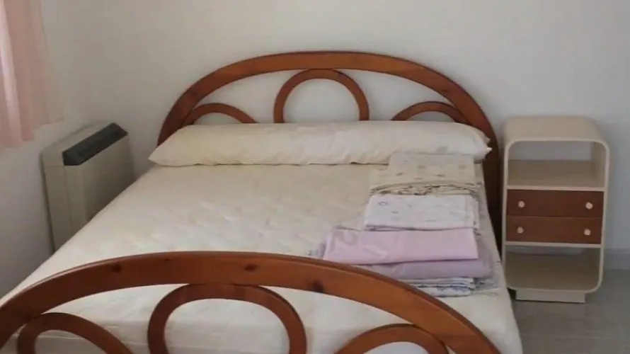 Apartamento de 4 dormitorios en Torrevieja, Spain No. 122 № 28