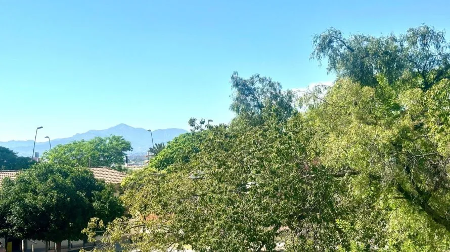 Apartamento de 83m² en Alicante, Spain No. 2918