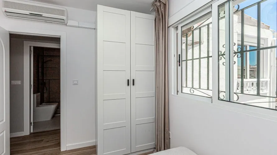 Сasa de 82m² en La Florida, Spain No. 1120 № 25