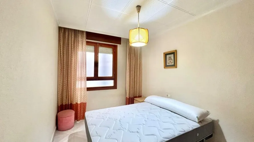 Apartamento de 3 dormitorios en Torrevieja, Spain No. 1138 № 4