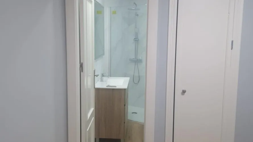 Apartamento de 82m² en La Mata, Spain No. 2729 № 23