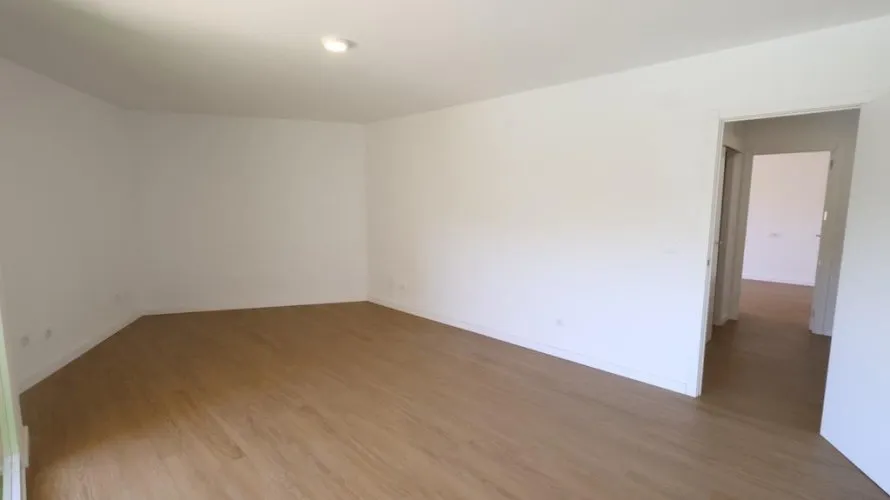 Apartamento de 3 dormitorios en La Zenia, Spain No. 1479 № 5