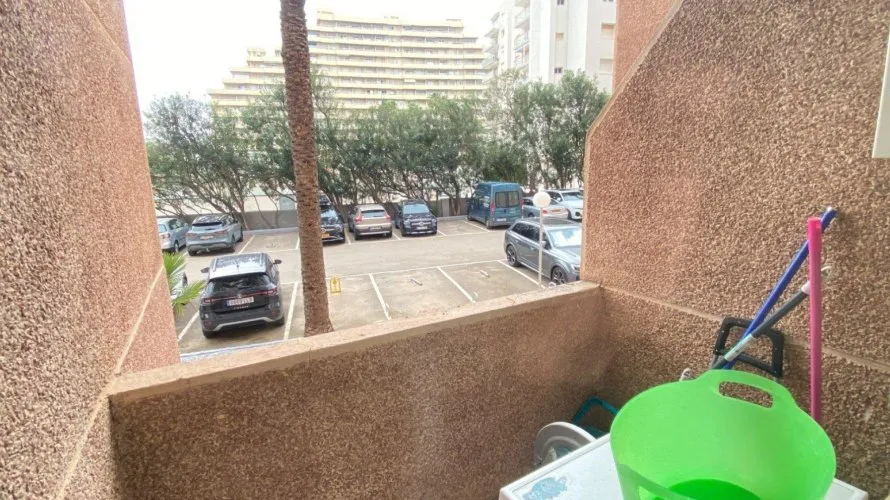 Apartamento de 90m² en Calpe, Spain No. 985 № 11