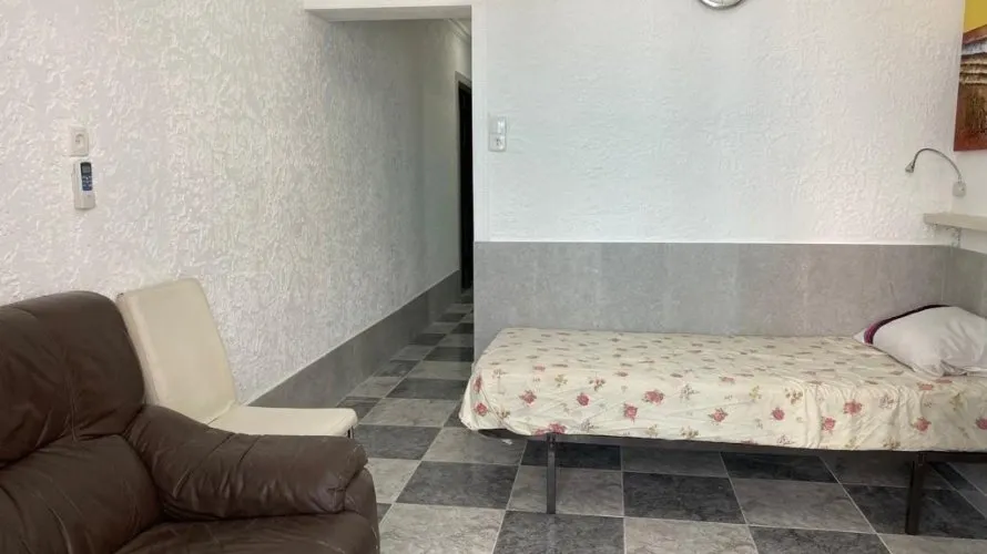 Apartamento de 2 dormitorios en Alicante, Spain No. 2940 № 26