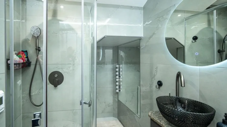 Сasa de 83m² en Rojales, Spain No. 1183 № 22