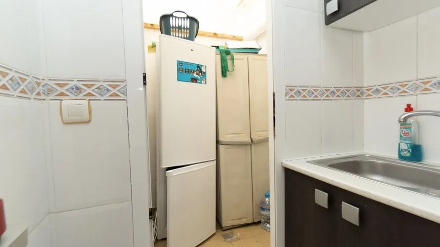 Сasa de 85m² en La Zenia, Spain No. 1417 № 16