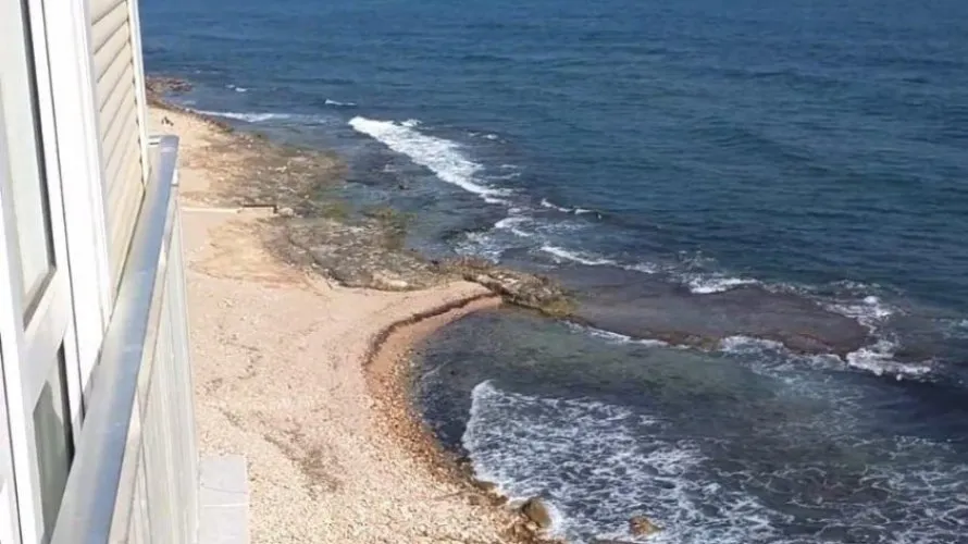 Apartamento de 4 dormitorios en Torrevieja, Spain No. 122 № 13