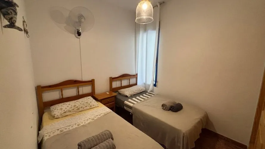 Apartamento de 78m² en Torrevieja, Spain No. 2848 № 13