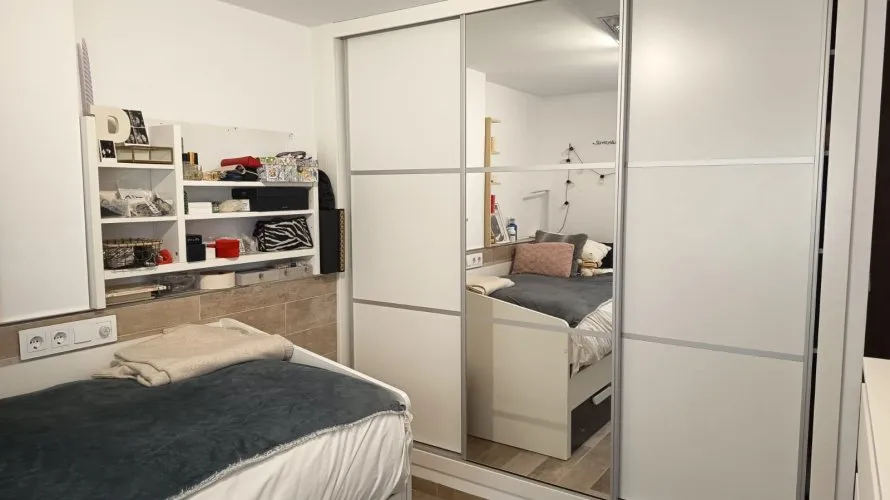 Dúplex de 4 dormitorios en Cabo Roig, Spain No. 1234 № 14
