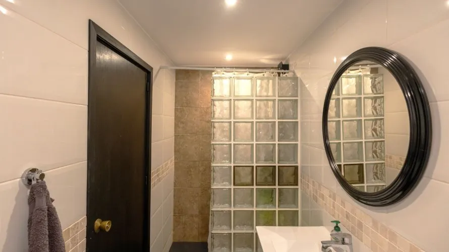 Apartamento de 89m² en Torrevieja, Spain No. 2956 № 10
