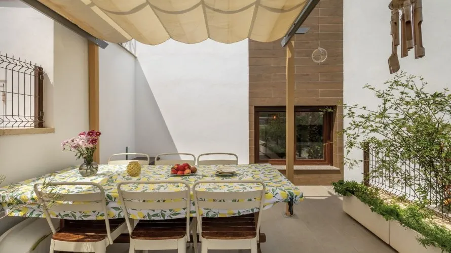 Сasa de 107m² en Torrevieja, Spain No. 1588 № 26