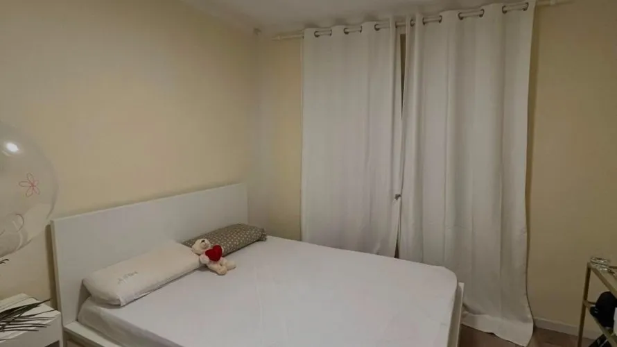 Apartamento de 3 dormitorios en Campoamor, Spain No. 1628 № 9