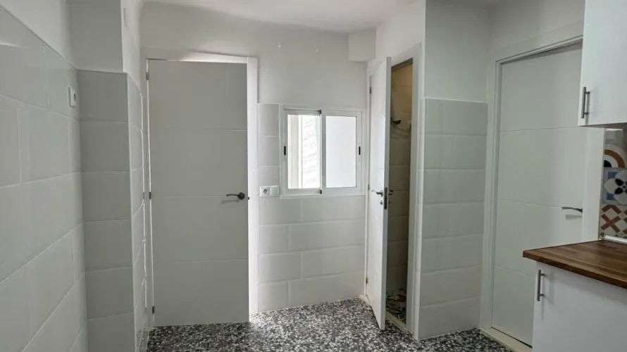 Apartamento de 3 dormitorios en Torrevieja, Spain No. 172 № 5