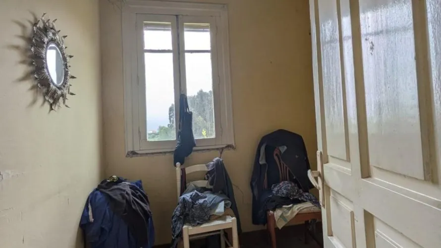 Сasa de 100m² en Cudillero, Spain No. 2889 № 7