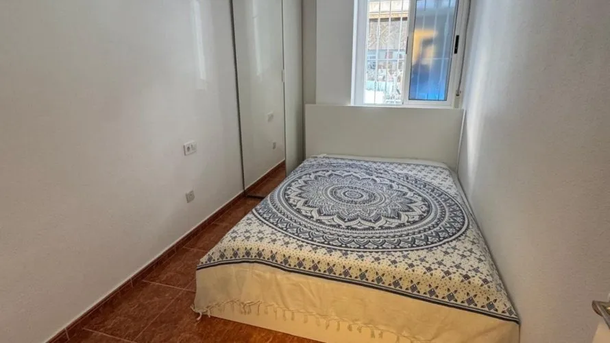 Apartamento de 3 dormitorios en Torrevieja, Spain No. 1442 № 5